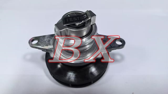SKF:VKPC 82301