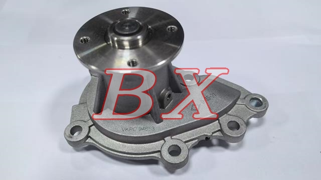 SKF:VKPC 94653