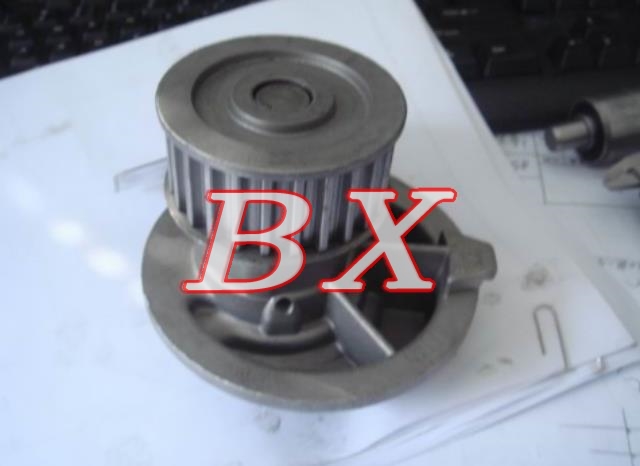 BX010