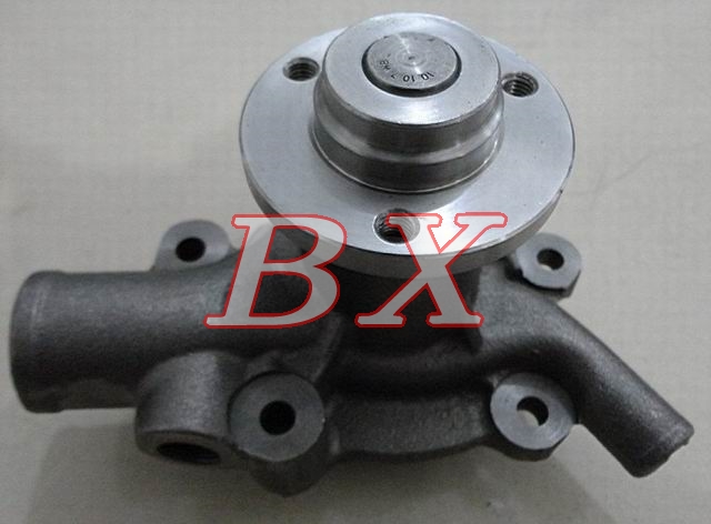 BX623