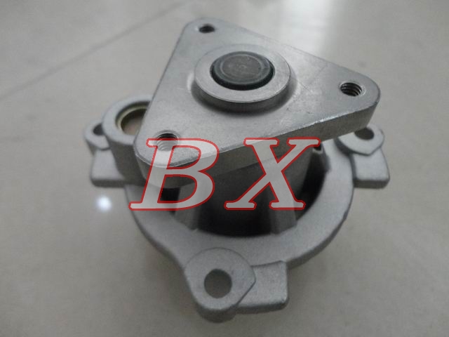 BX629
